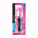 AREON PERFUME 35ml Bubble Gum