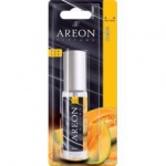 AREON PERFUME 35ml Melon