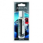 AREON PERFUME 35ml New Car