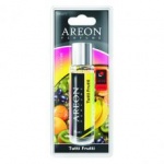 AREON PERFUME 35ml Tutti Frutti