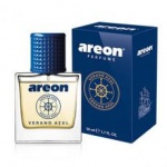 AREON PERFUME NEW 50ml Verano Azul