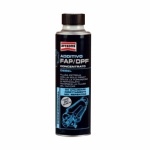 Arexons Aditivum FAP/DPF 250ml