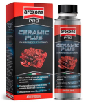 Arexons Ceramic Plus 300 ml