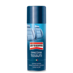 Arexons čistič skrvn 200 ml 8301