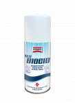 Arexons desinfekce klimatizace neo biocid 150 ml