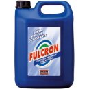 Arexons Fulcron 5l