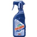 Arexons Fulcron rozprašovač 500 ml