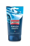 Arexons Mirage odstraňovač škrábanců 150 g