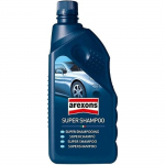 Arexons super šampon 1l