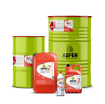 Aspen 2T 5l