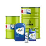 Aspen 4T 4l