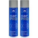 ATE čistič brzd 500ml