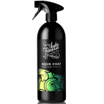 Auto Finesse Aqua Coat Hydrophobic Rinse Aid 1l
