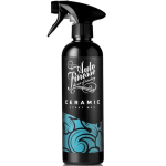 Auto Finesse CERAMIC Spray Wax 500ml