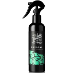 Auto Finesse Crystal Glass Cleaner 250ml