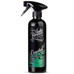 Auto Finesse Crystal Glass Cleaner - Čistič oken 500ml