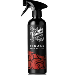 Auto Finesse Finale Quick Detailer 500 ml
