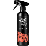 Auto Finesse Glisten Spray Wax 500 ml