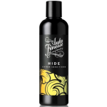 Auto Finesse Hide Leather Conditioner - vyživení kůže 250ml