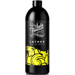 Auto Finesse Lather pH Neutral Car Shampoo 1l