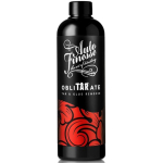 Auto Finesse ObliTARate Tar&Glue Remover odstraňovač asfaltu a lepidel 500ml