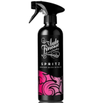 Auto Finesse Spritz Interior Detail Spray - Interiérový Detailer 500ml