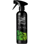 Auto Finesse Total Interior Cleaner - Čistič interiéru 500ml