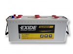 Exide Equipment ET950 12V 135Ah