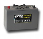 Exide Equipment Gel ES950 12V 85Ah