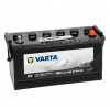 Autobaterie Varta Promotive Black 12V 100Ah 600A 600047
