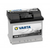 Autobaterie Varta Promotive Black 12V 45Ah 300A 545200