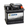 Autobaterie Varta Promotive Black 12V  55Ah 420A 555064