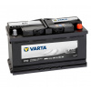 Autobaterie Varta Promotive Black 12V 88Ah 680A 588038