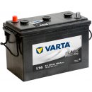 Autobaterie Varta Promotive Black 6V 140Ah 720A 140023