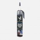 Automatic Gasket sealant Profi 200 ml černý