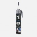 Automatic Gasket sealant Profi 200 ml černý