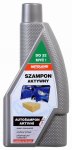 Autošampon aktivní 950ml