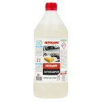 Autošampon 1L