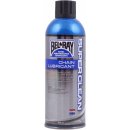 Bel-Ray Super Clean Chain Lube 400ml