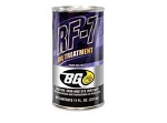 BG 107 RF-7 Oil Treatment, aditivum do motorového oleje, 325ml  