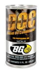 BG 112 DOC 325 ml 