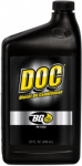 BG 112 DOC Diesel Oil Conditioner 946 ml