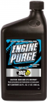 BG 120 Engine Purge 946 ml