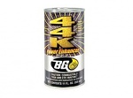 BG 208 44K 325ml