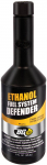 BG 213 Ethanol Fuel System Defender 325 ml