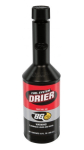 BG 280 Fuel System Drier 355 ml