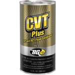 BG 303 CVT Plus CVT and DCT Fluid Conditioner 325 ml