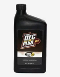 BG DFC Plus HP2 946 ml