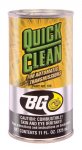 BG106 Quick Clean ATF+PSF