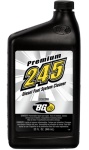 BG24532 Premium Diesel Fuel System Cleaner 964ml